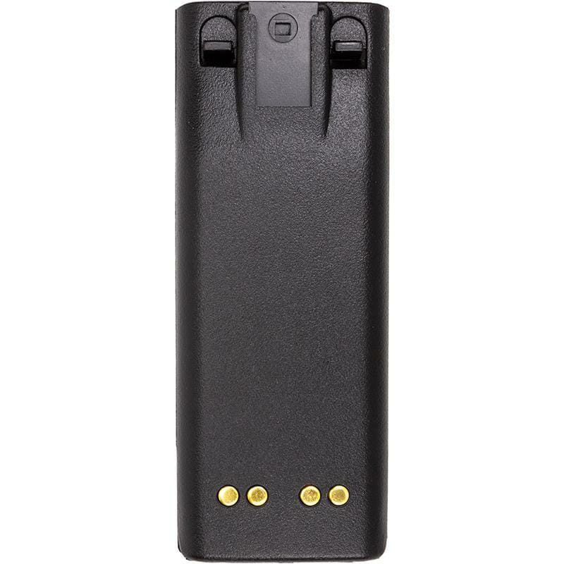 Акумулятор Power-Time для радіостанції Motorola GP900 Ni-MH 7.5V 2000mAh (PTM-7144)