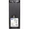 Фото - Акумулятор Power-Time для радіостанції Motorola GP900 Ni-MH 7.5V 2000mAh (PTM-7144) | click.ua