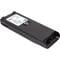 Фото - Акумулятор Power-Time для радіостанції Motorola GP900 Ni-MH 7.5V 2000mAh (PTM-7144) | click.ua