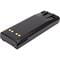 Фото - Акумулятор Power-Time для радіостанції Motorola GP900 Ni-MH 7.5V 2000mAh (PTM-7144) | click.ua