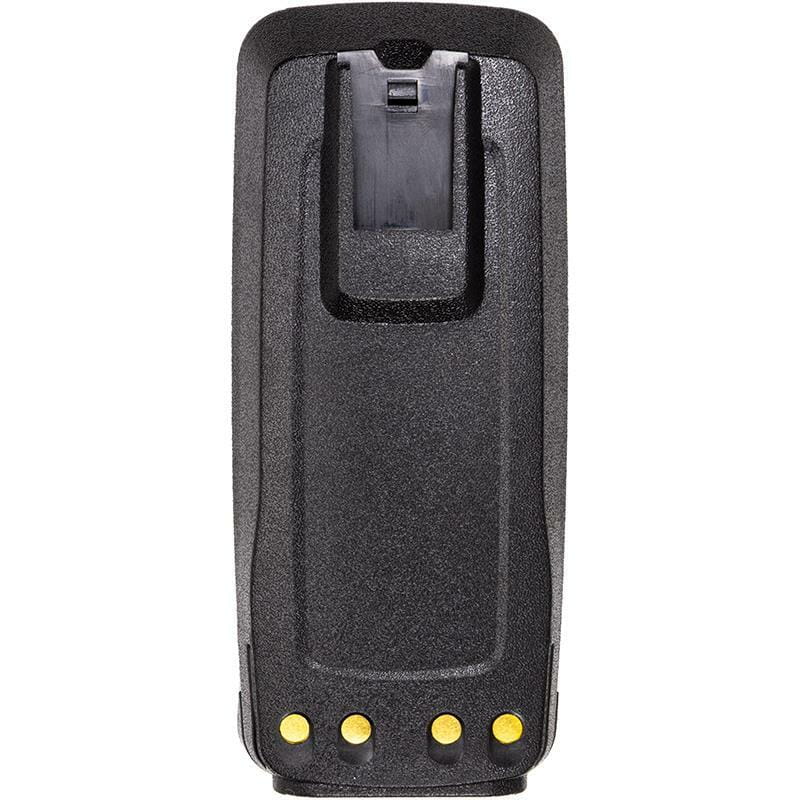 Акумулятор Power-Time для радіостанції Motorola DP3400 Li-ion 7.4V 2600mAh (PTM-8268)