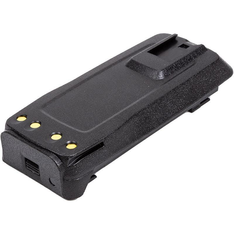Акумулятор Power-Time для радіостанції Motorola DP3400 Li-ion 7.4V 2600mAh (PTM-8268)
