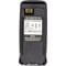 Фото - Акумулятор Power-Time для радіостанції Motorola DP3400 Li-ion 7.4V 2600mAh (PTM-8268) | click.ua