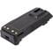 Фото - Акумулятор Power-Time для радіостанції Motorola DP3400 Li-ion 7.4V 2600mAh (PTM-8268) | click.ua