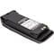 Фото - Акумулятор Power-Time для радіостанції Motorola DP3400 Li-ion 7.4V 2600mAh (PTM-8268) | click.ua