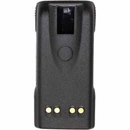 Аккумулятор Power-Time для радиостанции Motorola XTS 2500 Ni-MH 7.5V 1800mAh (PTM-2500)