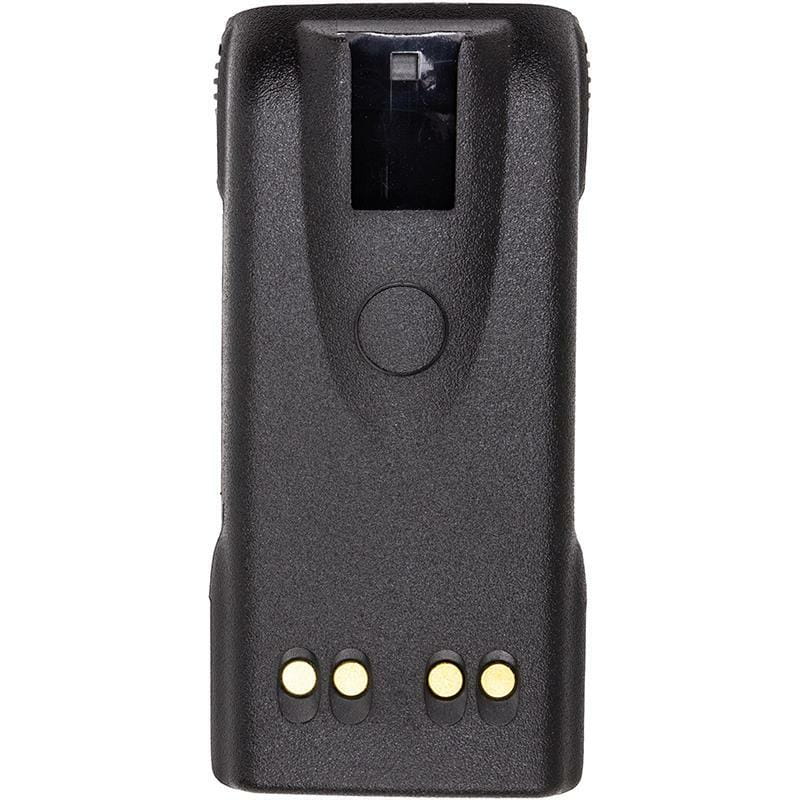 Акумулятор Power-Time для радіостанції Motorola XTS 2500 Ni-MH 7.5V 1800mAh (PTM-2500)
