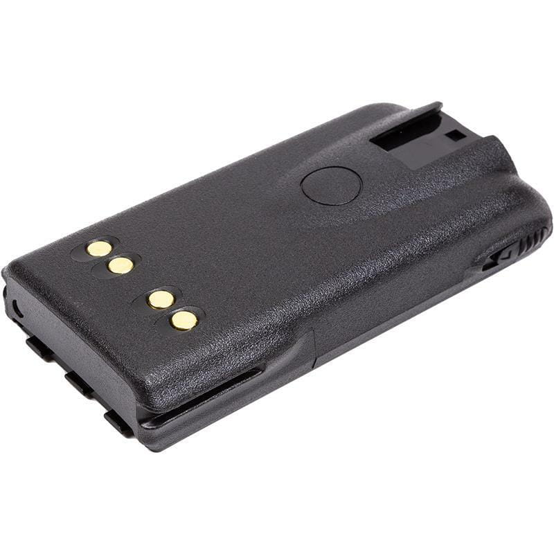 Акумулятор Power-Time для радіостанції Motorola XTS 2500 Ni-MH 7.5V 1800mAh (PTM-2500)