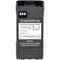 Фото - Акумулятор Power-Time для радіостанції Motorola XTS 2500 Ni-MH 7.5V 1800mAh (PTM-2500) | click.ua