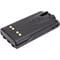 Фото - Акумулятор Power-Time для радіостанції Motorola XTS 2500 Ni-MH 7.5V 1800mAh (PTM-2500) | click.ua
