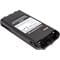 Фото - Акумулятор Power-Time для радіостанції Motorola XTS 2500 Ni-MH 7.5V 1800mAh (PTM-2500) | click.ua