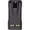 Фото - Акумулятор Power-Time для радіостанції Motorola XTS 2500 Ni-MH 7.5V 1800mAh (PTM-2500) | click.ua