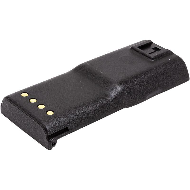Акумулятор Power-Time для радіостанції Motorola GP300 Ni-MH 7.5V 2000mAh (PTM-300)