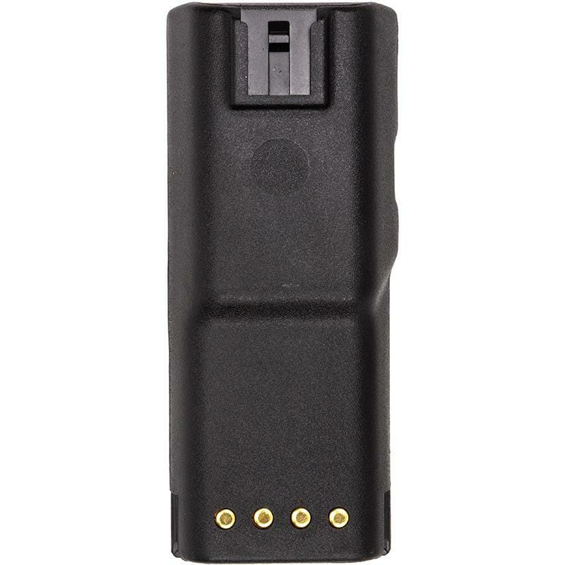 Акумулятор Power-Time для радіостанції Motorola GP300 Ni-MH 7.5V 2000mAh (PTM-300)
