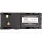 Фото - Акумулятор Power-Time для радіостанції Motorola GP300 Ni-MH 7.5V 2000mAh (PTM-300) | click.ua
