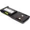 Фото - Акумулятор Power-Time для радіостанції Motorola GP300 Ni-MH 7.5V 2000mAh (PTM-300) | click.ua