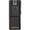 Фото - Акумулятор Power-Time для радіостанції Motorola GP300 Ni-MH 7.5V 2000mAh (PTM-300) | click.ua