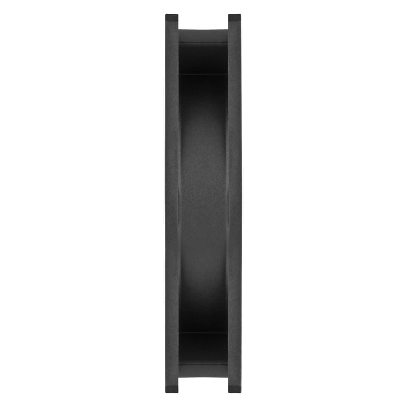 Вентилятор Arctic P14 PWM PST CO Black (ACFAN00126A)