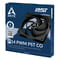 Фото - Вентилятор Arctic P14 PWM PST CO Black (ACFAN00126A) | click.ua