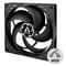 Фото - Вентилятор Arctic P14 PWM PST CO Black (ACFAN00126A) | click.ua