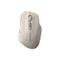 Фото - Миша бездротова Canyon MW-21 Cosmic Latte (CNS-CMSW21CL) | click.ua