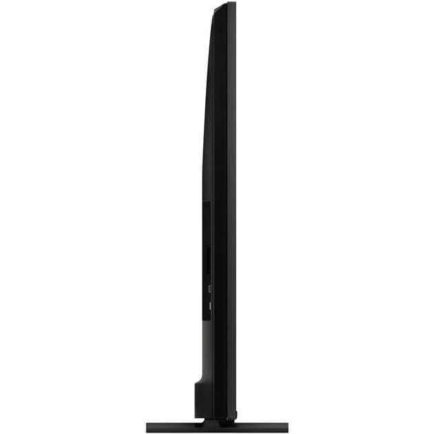 Телевiзор Philips 55PML8709/12