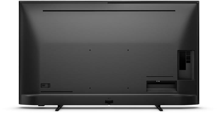 Телевiзор Philips 55PML8709/12