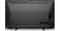 Фото - Телевiзор Philips 55PML8709/12 | click.ua