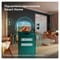 Фото - Телевiзор Philips 55PML8709/12 | click.ua
