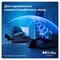 Фото - Телевiзор Philips 55PML8709/12 | click.ua