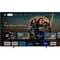 Фото - Телевiзор Philips 55PML8709/12 | click.ua