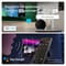 Фото - Телевiзор Philips 55PML8709/12 | click.ua