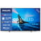 Фото - Телевiзор Philips 55PML8709/12 | click.ua