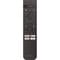 Фото - Телевiзор Philips 55PML8709/12 | click.ua