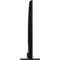 Фото - Телевiзор Philips 55PML8709/12 | click.ua
