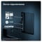 Фото - Телевiзор Philips 55PML8709/12 | click.ua