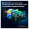 Фото - Телевiзор Philips 55PML8709/12 | click.ua