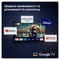 Фото - Телевiзор Philips 55PML8709/12 | click.ua
