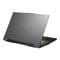 Фото - Ноутбук Asus TUF Gaming F16 FX607JV-N3229 (90NR0HV6-M00DS0) Mecha Gray | click.ua