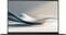 Фото - Ноутбук Asus Zenbook S 16 UM5606WA-RK216W (90NB13M1-M00D30) Zumaia Gray | click.ua