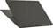 Фото - Ноутбук Asus Zenbook S 16 UM5606WA-RK216W (90NB13M1-M00D30) Zumaia Gray | click.ua