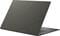 Фото - Ноутбук Asus Zenbook S 16 UM5606WA-RK216W (90NB13M1-M00D30) Zumaia Gray | click.ua