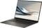 Фото - Ноутбук Asus Zenbook S 16 UM5606WA-RK216W (90NB13M1-M00D30) Zumaia Gray | click.ua