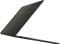 Фото - Ноутбук Asus Zenbook S 16 UM5606WA-RK216W (90NB13M1-M00D30) Zumaia Gray | click.ua