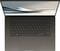 Фото - Ноутбук Asus Zenbook S 16 UM5606WA-RK216W (90NB13M1-M00D30) Zumaia Gray | click.ua