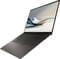 Фото - Ноутбук Asus Zenbook S 16 UM5606WA-RK216W (90NB13M1-M00D30) Zumaia Gray | click.ua
