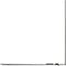 Фото - Ноутбук Asus Zenbook S 16 UM5606WA-RK226W (90NB13M2-M00D40) Scandinavian White | click.ua