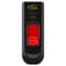 Фото - Флеш-накопитель USB3.0 8Gb Team C145 Red (TC14538GR01) | click.ua