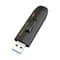 Фото - Флеш-накопитель USB3.2 128GB Team C186 Black (TC1863128GB01) | click.ua