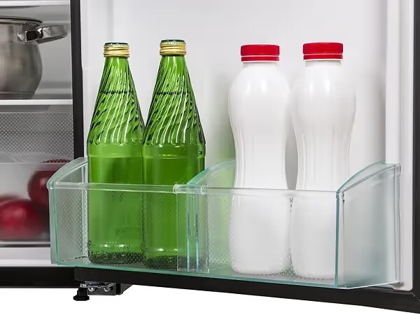 Холодильник Bosch KGN49LB30U